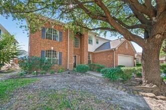 16515 Cypress Thicket Dr in Cypress, TX - Building Photo - Building Photo