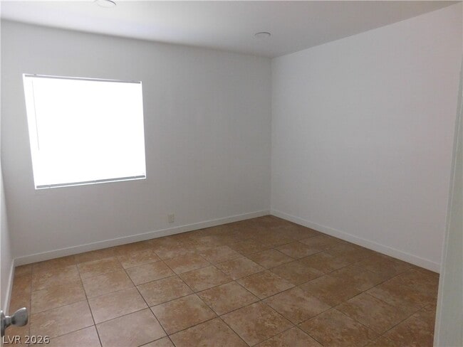 property at 4524 Fulton Pl