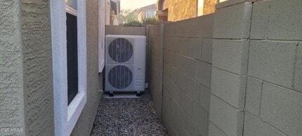 34811 N 30th Dr in Phoenix, AZ - Building Photo - Building Photo