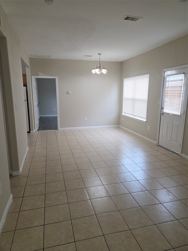property at 10015 Wiloak St
