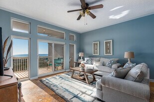 546 Tops'l Beach Blvd, Unit SI ID1462122P in Miramar Beach, FL - Building Photo
