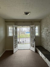 4701 Park Ave, Unit #B in Nashville, TN - Building Photo - Building Photo