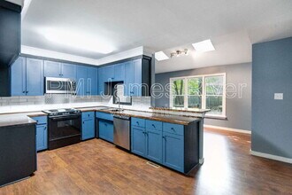 400 Grinell Dr in Richmond, VA - Building Photo - Building Photo