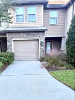 6977 Heatherton Ct in Jacksonville, FL - Building Photo