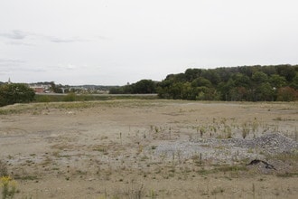 Ridgecrest Senior Living in Pittsburgh, PA - Foto de edificio - Building Photo