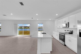 4743 Yellow Elder Wy in Kissimmee, FL - Building Photo - Building Photo