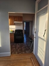 47-01 30th Ave. in Queens, NY - Building Photo - Building Photo