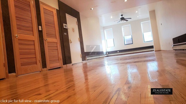 915 Fulton St-Unit -2-R in Brooklyn, NY - Building Photo - Building Photo