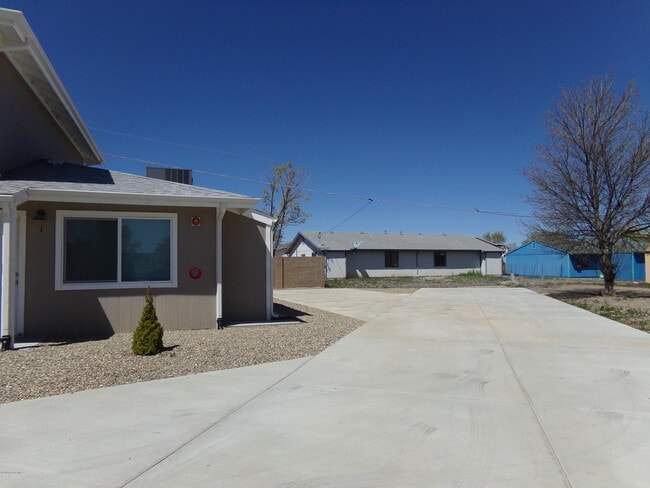 3100 Bob Ct in Prescott Valley, AZ - Building Photo - Building Photo