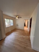 2416 Margybeth Ave in Evansville, IN - Building Photo - Building Photo