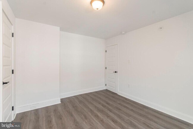4238 Spruce St in Philadelphia, PA - Building Photo - Building Photo
