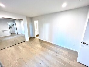 1803 16th St in Santa Monica, CA - Building Photo - Building Photo