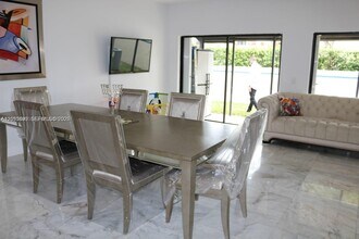 21120 Jib Ct in Aventura, FL - Building Photo - Building Photo