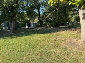 603 N Denton Ave in Justin, TX - Building Photo - Building Photo