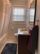 3 West St in Medway, MA - Building Photo - Building Photo