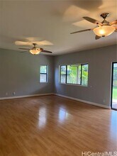 95-210-210 Halelau Pl in Mililani, HI - Building Photo - Building Photo