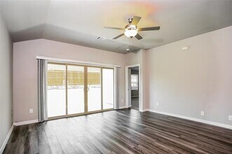 364 Mohan Dr in Royse City, TX - Building Photo - Building Photo