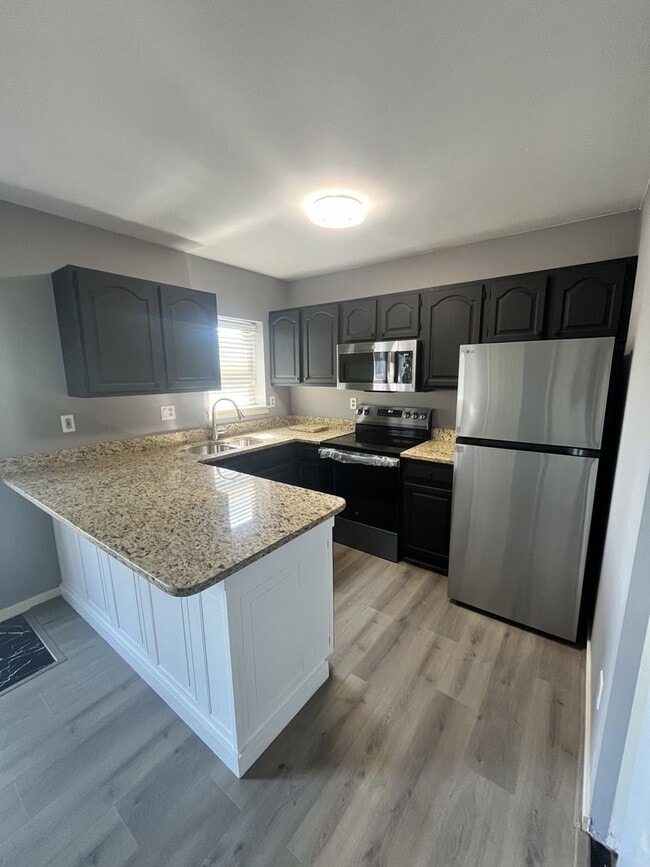 property at 146 Paladin Dr
