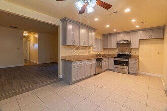 1036 Princess Dr in Stockton, CA - Building Photo - Building Photo