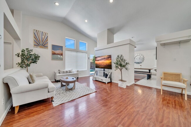 80472 Suncastle Rd in Indio, CA - Building Photo - Building Photo