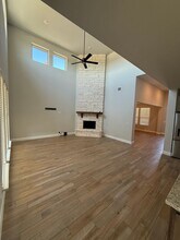 3912 Lone Rock Ln in Mesquite, TX - Building Photo - Building Photo