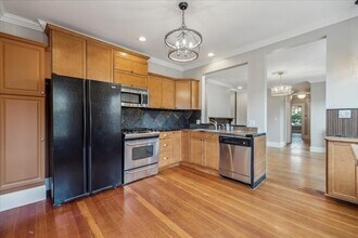 46 Beacon St in Somerville, MA - Building Photo - Building Photo