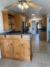 5068 N Colony Blvd in The Colony, TX - Building Photo - Building Photo