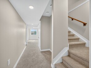 80 Willson Dr in Thorold, ON - Building Photo - Building Photo