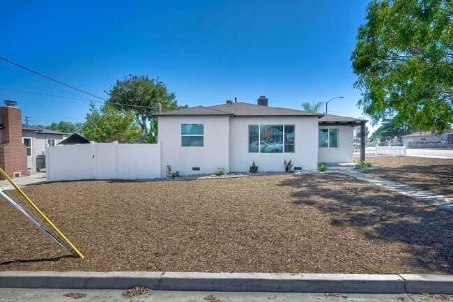 197 Twin Oaks Cir in Chula Vista, CA - Building Photo - Building Photo