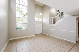 9079 SW 157th Ct in Miami, FL - Building Photo - Building Photo