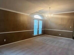 27207 Sable Oaks Ln in Cypress, TX - Building Photo - Building Photo