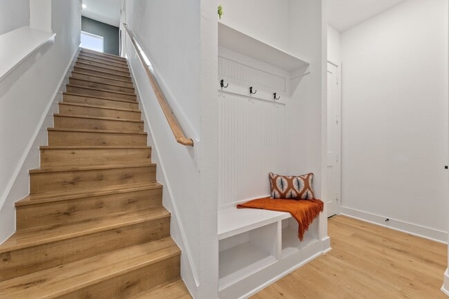 property at 515 Altic St