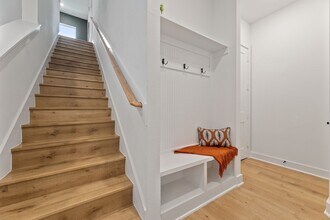 515 Altic St in Houston, TX - Building Photo - Building Photo