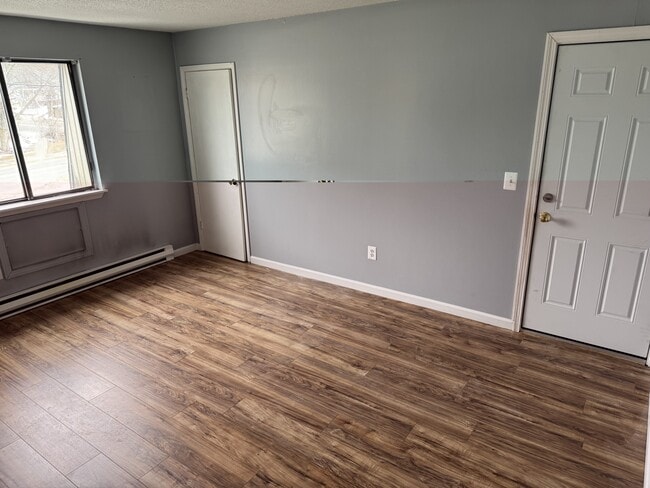 15 Preston Ter in Waterbury, CT - Building Photo - Building Photo