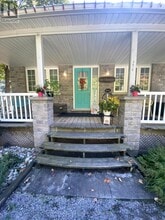 4875 Firelane 18 in Port Colborne, ON - Building Photo - Building Photo