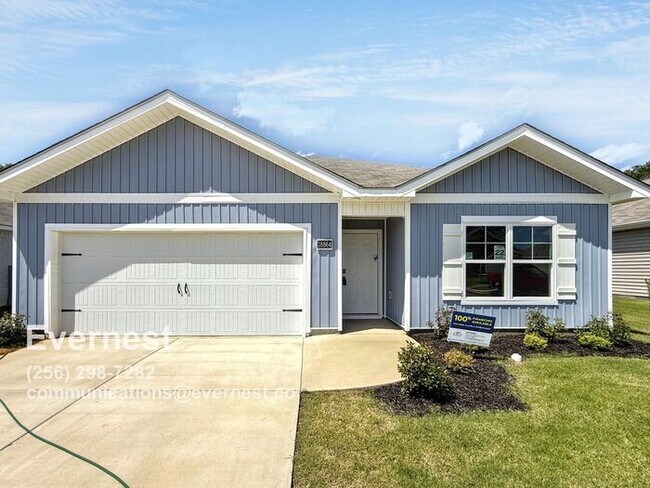 property at 18864 Wicklow Cir