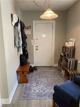 256 Benton St in Rochester, NY - Building Photo - Building Photo