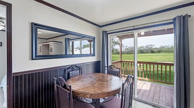 865 Pleasant Acres Dr in Seguin, TX - Building Photo - Building Photo