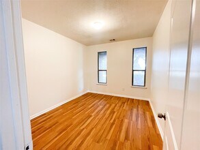 18507 Morgans Forest Ln in Katy, TX - Building Photo - Building Photo