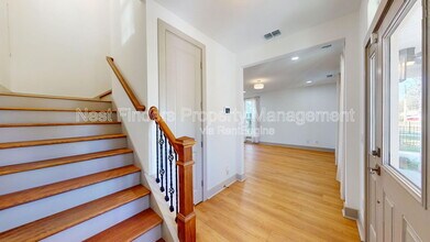 966 Ingleside Ave in Jacksonville, FL - Building Photo - Building Photo