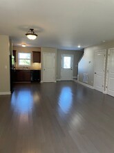 311 2nd St in Radford, VA - Foto de edificio - Building Photo