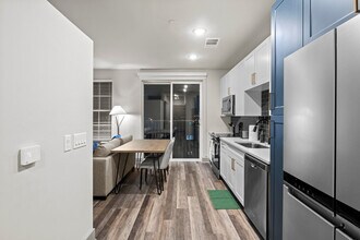2026 Clifton Ave in Nashville, TN - Building Photo - Building Photo