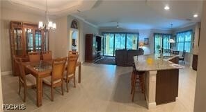 10459 Casella Way in Ft. Myers, FL - Building Photo - Building Photo