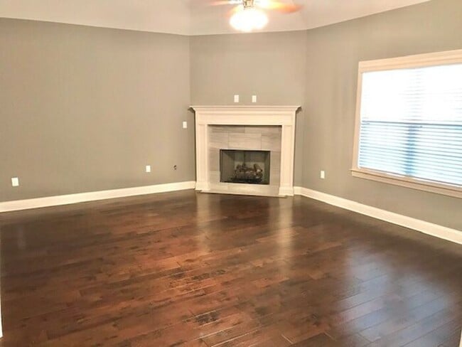 5385 Riverstone Dr in Memphis, TN - Building Photo - Building Photo