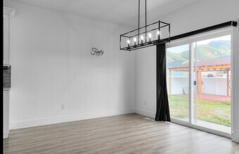 711 W 660 S in Tooele, UT - Building Photo - Building Photo