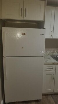 318 E Tarpon Ave photo'