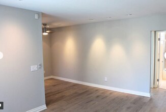 4747 Hamilton St in San Diego, CA - Building Photo - Building Photo