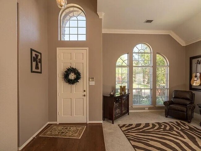 2708 Mum Dr in Richardson, TX - Building Photo - Building Photo