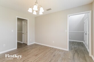 2954 Ravine Hill Dr in Middleburg, FL - Foto de edificio - Building Photo