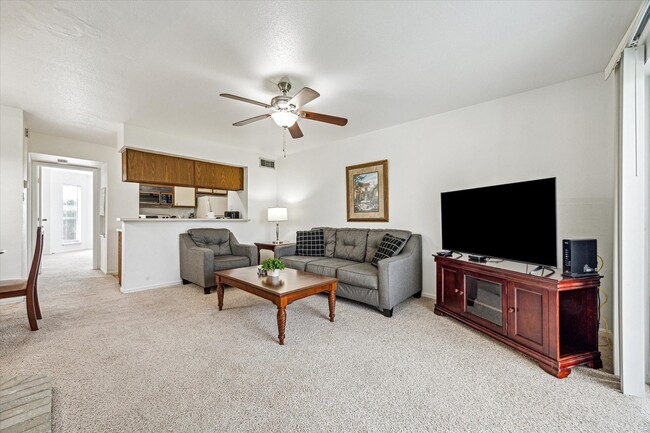 property at 18617 Egret Bay Blvd